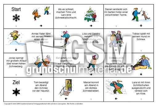 Winter-Lese-Domino-1-Präsens.pdf